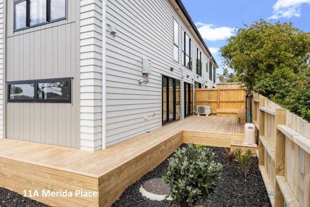 11 Merida Place Unsworth Heights_4
