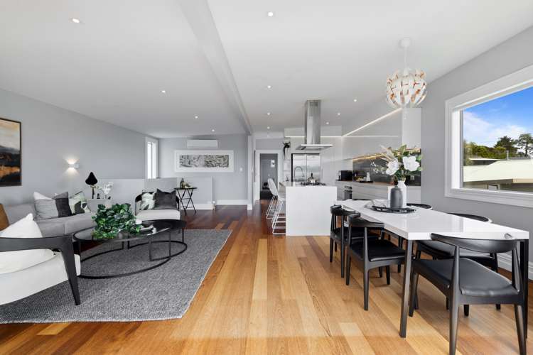 101a Rangatira Road Beach Haven_10