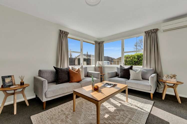 1041 Colombo Street St Albans_7