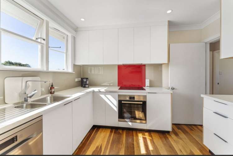 19 Taupiri Crescent Titahi Bay_6