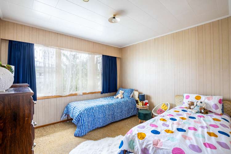 113 Cracroft Street Waitara_11