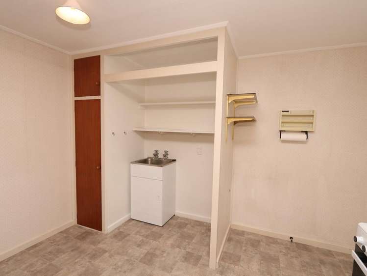 3/19 Cambridge Street Hampstead_6