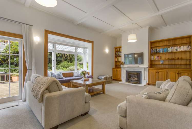 6a Jackson Street Onehunga_4
