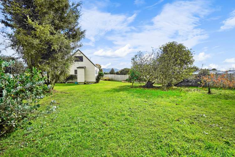 45 Fairmont Street Ngaruawahia_10