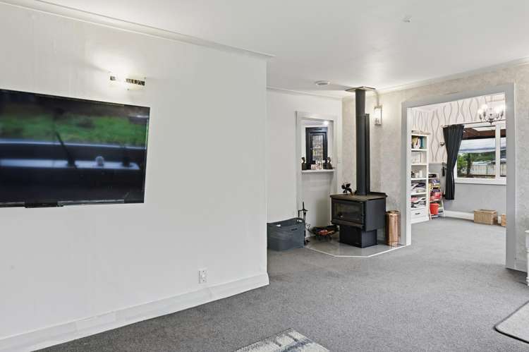 72 Tarena Street Mamaku_19