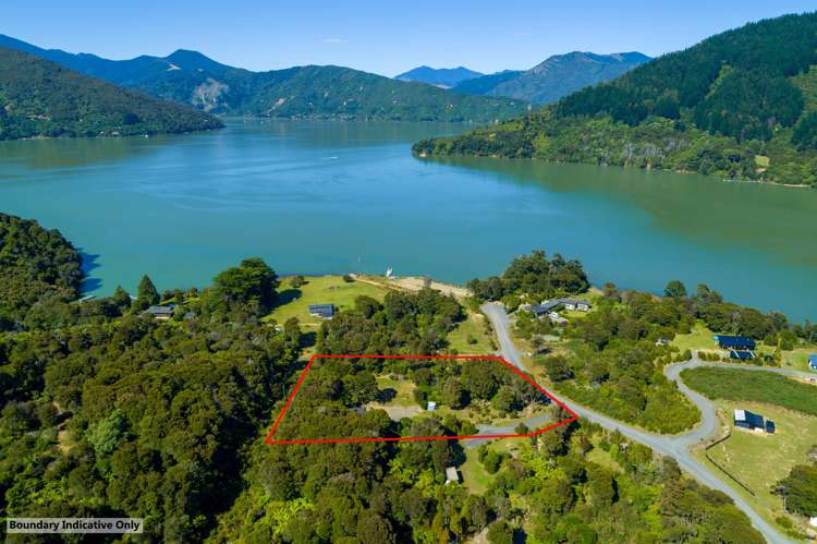 2715 Kaiuma Bay Kaiuma Bay_16