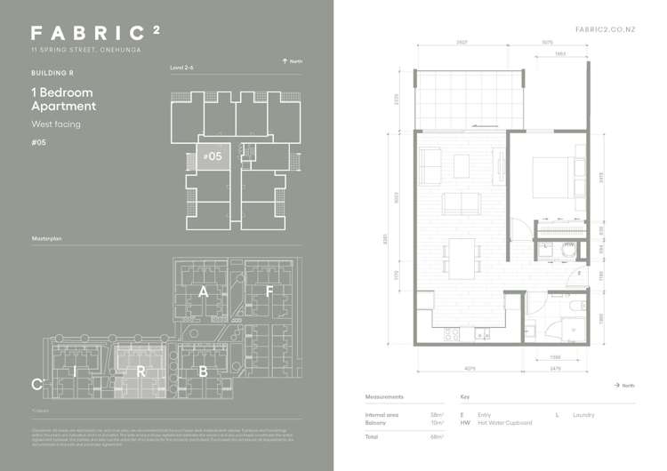 R 205/11 Spring Street Onehunga_12