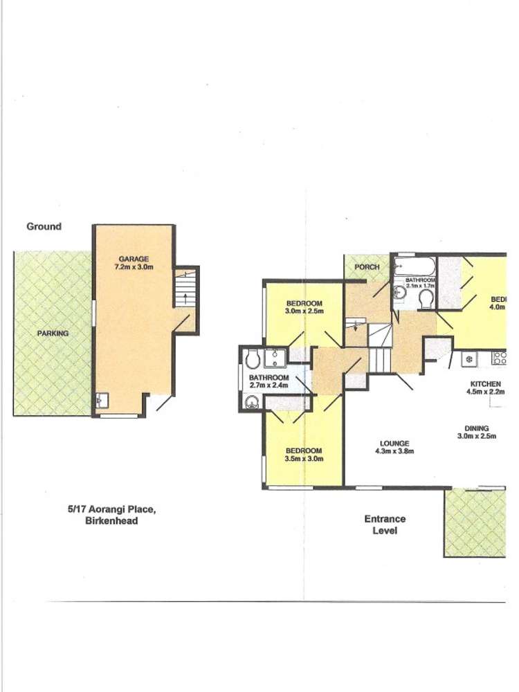 5/17 Aorangi Place Birkenhead_10