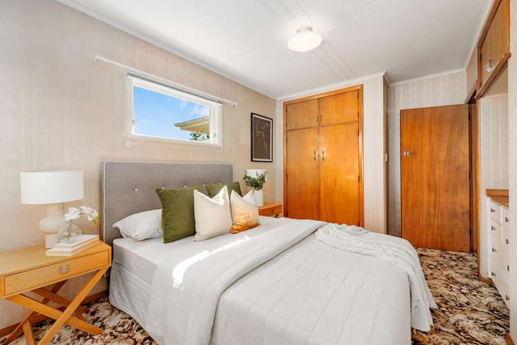 1 Simon Street Feilding_16