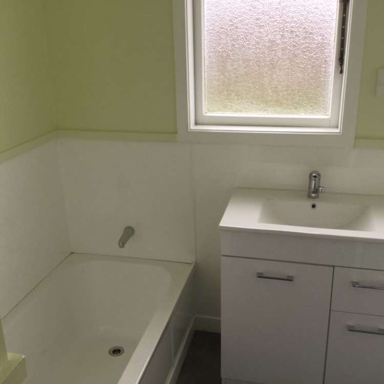 19 Joseph Bolton Crescent Trentham_4