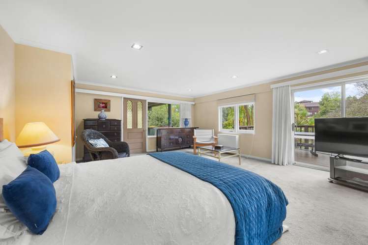 23 Kayeleen Place Cockle Bay_15