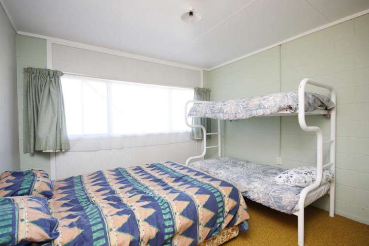 321a Given Avenue Whangamata_18