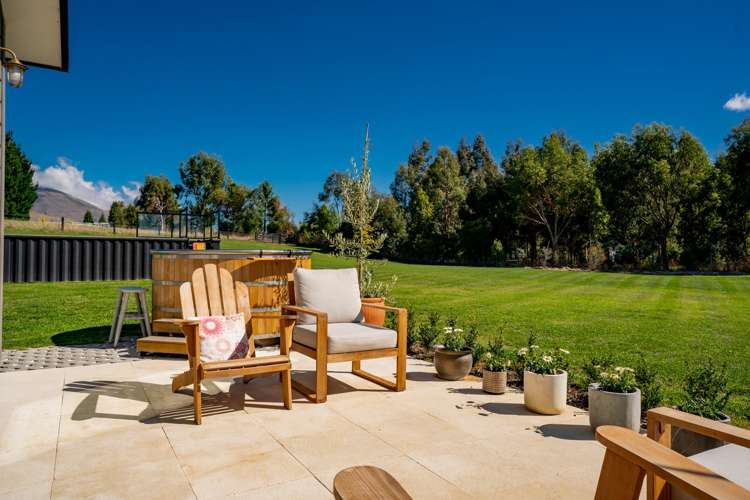 196a Maxwell Road Wanaka_20