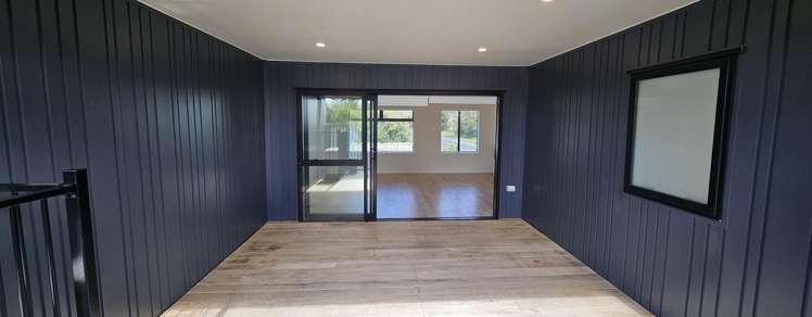 70A Portage Road New Lynn_18