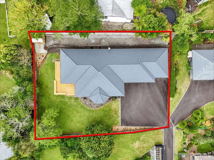 9 Aloma Way Glenview_25