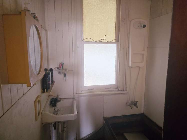 59 Beach Road Hampstead_17