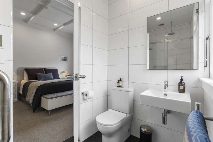 185 Mount Albert Road Mount Albert_9