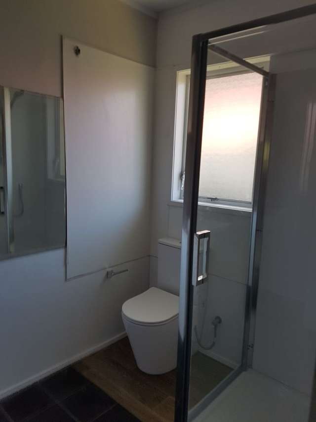 4/41 Miro Street New Lynn_3