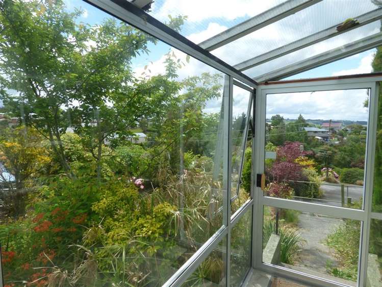 62 Wilson Road Balclutha_10