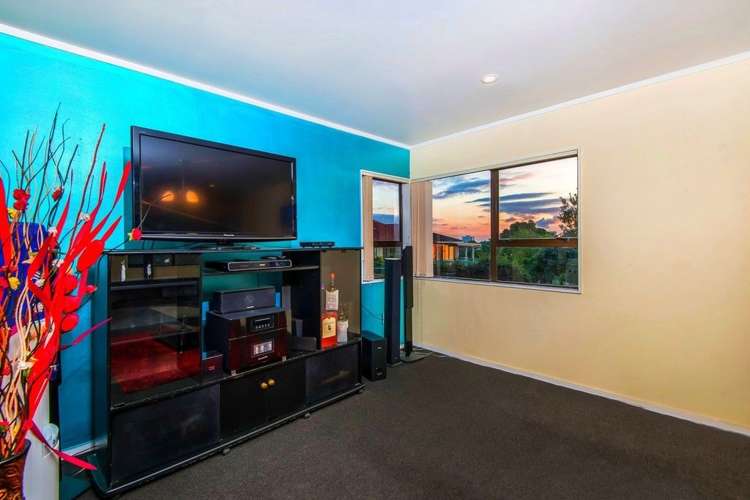 27 Greenstone Place Clover Park_10