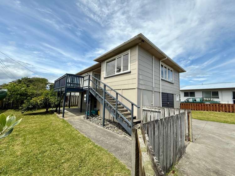 16 Uenuku Avenue Raglan_30