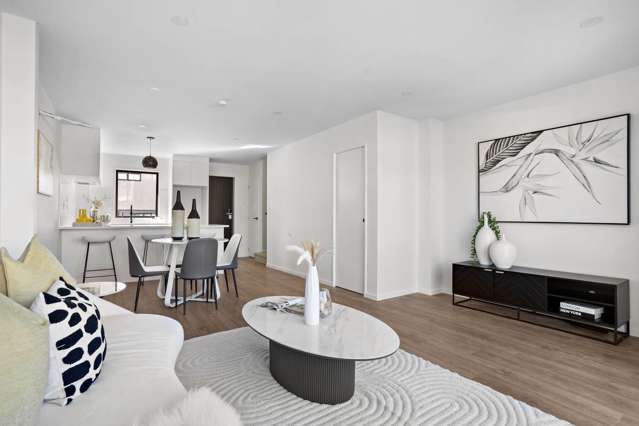 Lot 8/59 Kelman Road Kelston_4