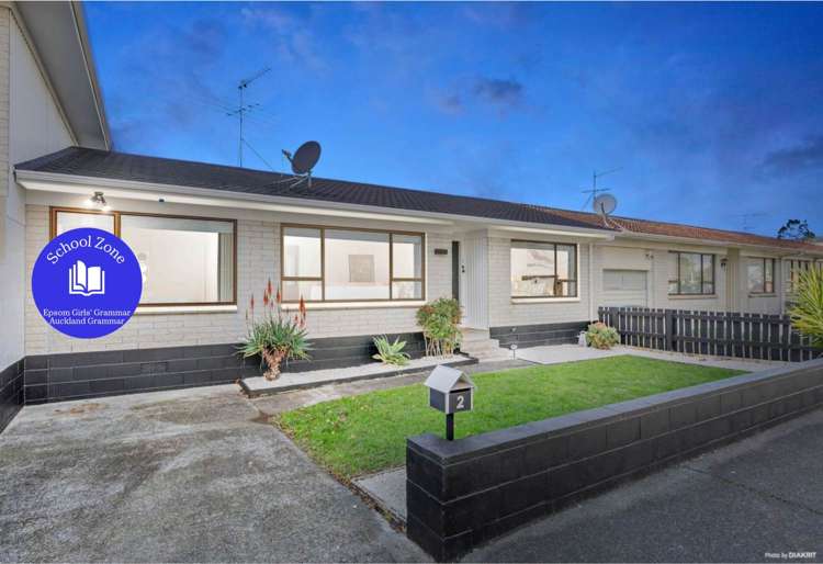 2 Griffin Avenue_0
