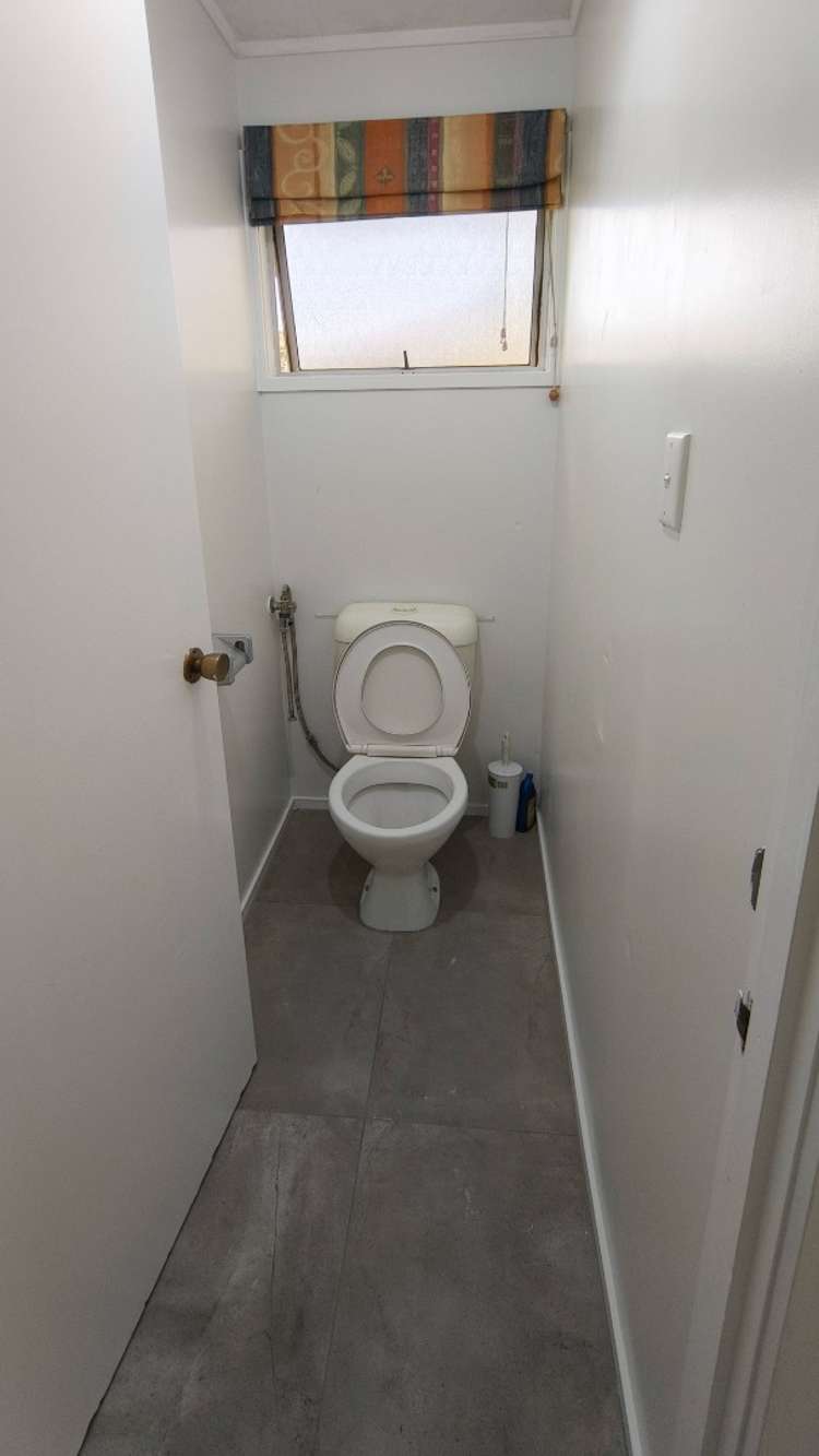 10 Mile Place Henderson_13