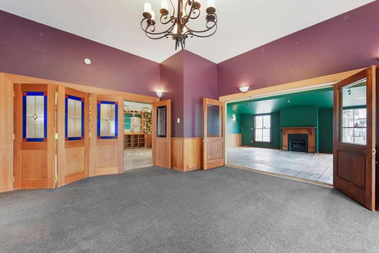 90 Commercial Street Takaka_6