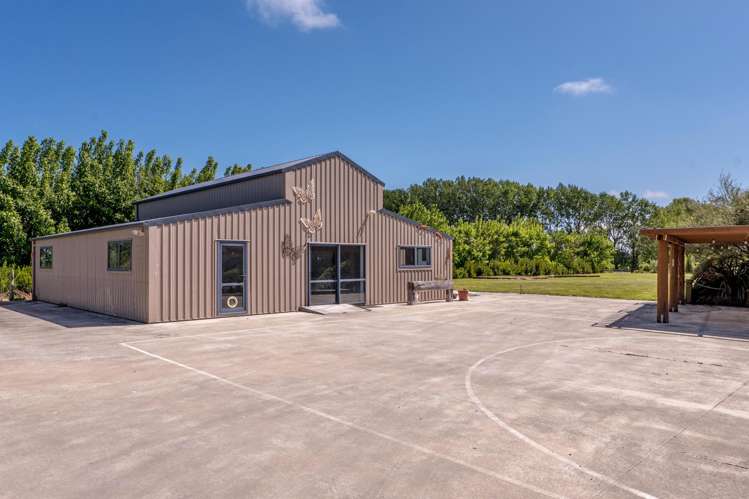 21 Dalys Road Lincoln_25