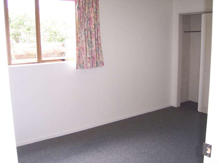 3/20 Terrace Avenue 11229_12