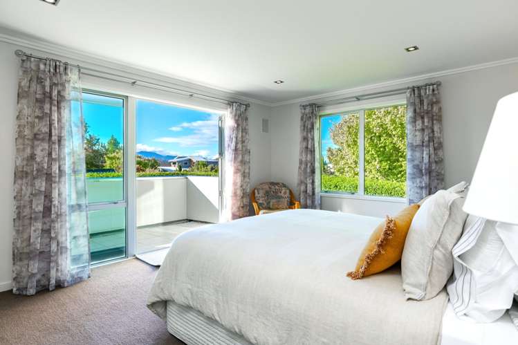 8 Covent Gardens Springlands_32