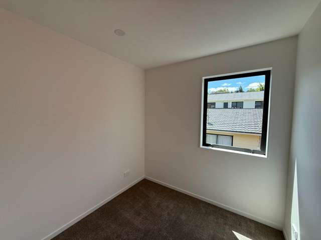 222C Manuka Road Bayview_3