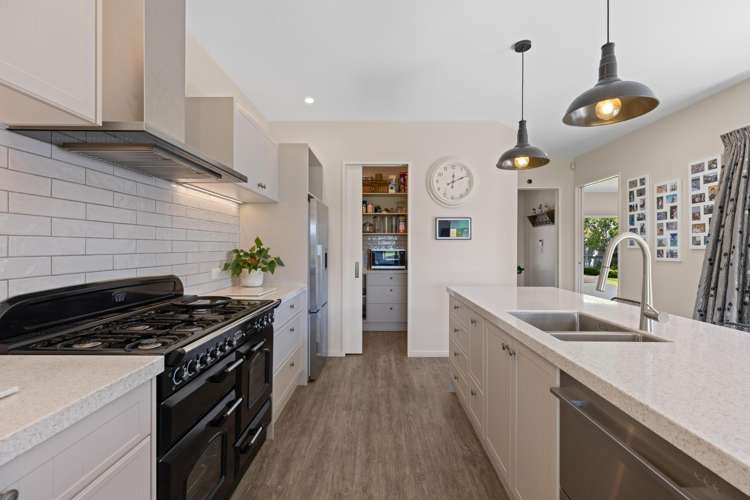 532 Bower Avenue Parklands_6