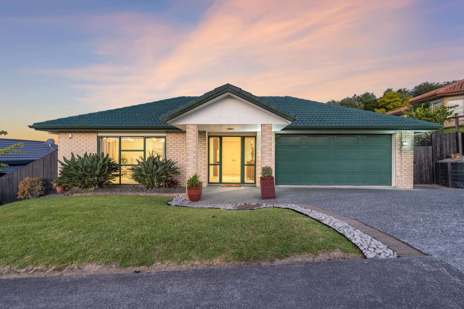 27 Roy Maloney Drive Henderson_0