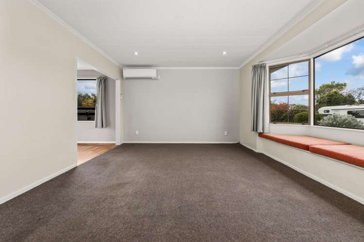 25 Rimu Street Levin_6