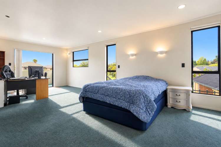 83 Harrowfield Drive Harrowfield_6