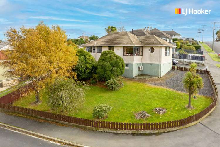 104 Riselaw Road_0