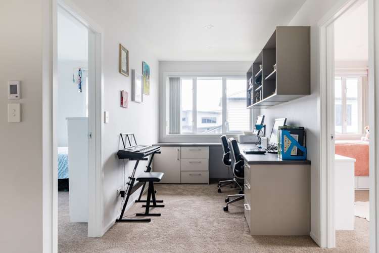 3 Paritai Place Flagstaff_16