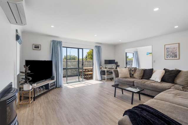 14 Katerini Grove Papamoa Beach_1