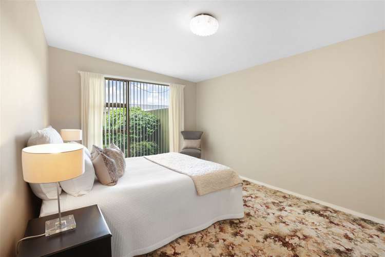 2/31 Waimairi Road Upper Riccarton_8