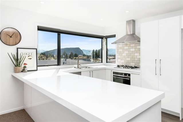 19 Daniels Terrace Wanaka_3