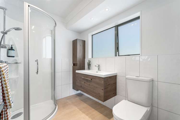 43 Walton Street Red Beach_16