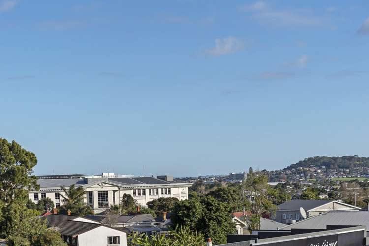 5x/435 New North Road Kingsland_14