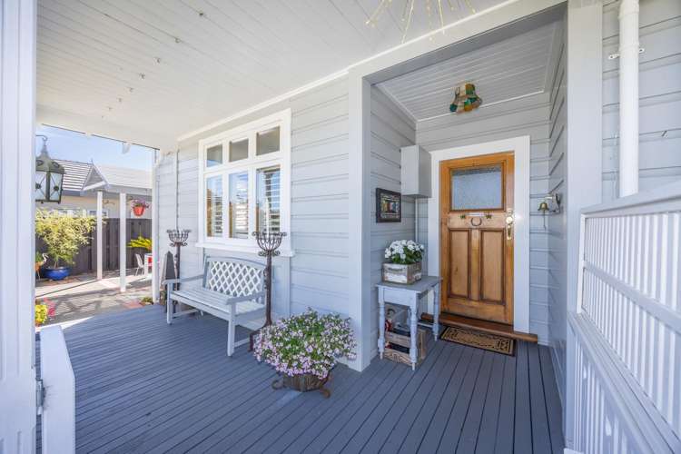 361 Bank Street Te Awamutu_14