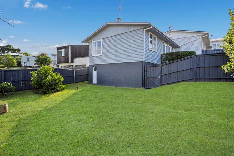 3/3 Epping Street Glen Innes_0