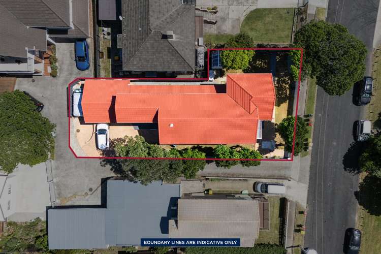 7A Waterfront Road Mangere Bridge_17