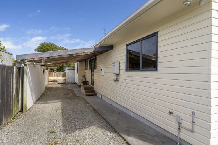 101a Atkinson Avenue Otaki Beach_20