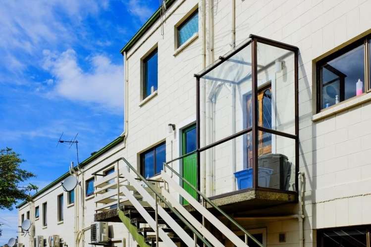 97n Queen Street North Dunedin_9