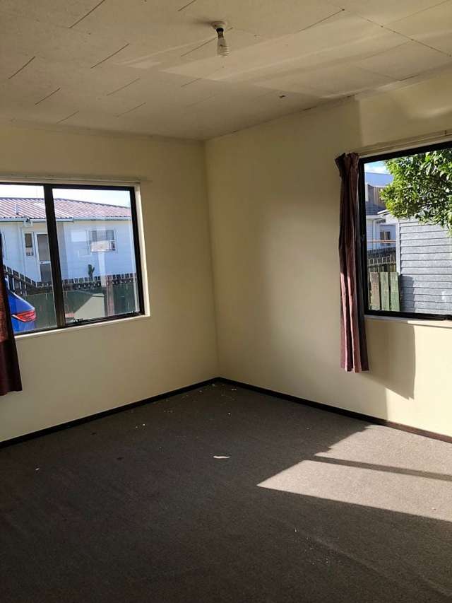 35B Cameron Road Hamilton East_1